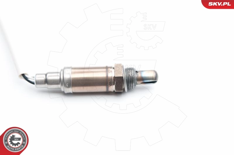 Oxygen Sensor 09SKV604