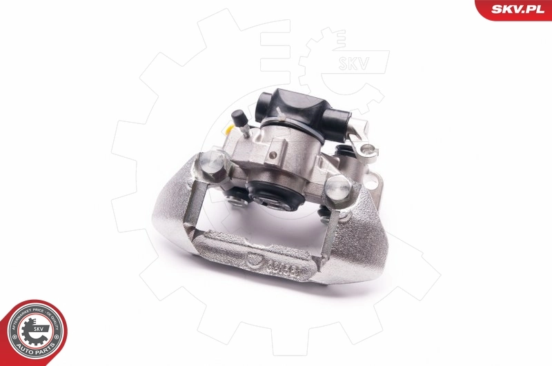 Brake Caliper 23SKV823