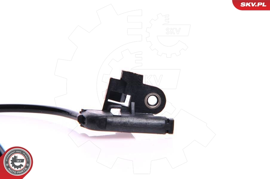 Sensor, wheel speed 06SKV104