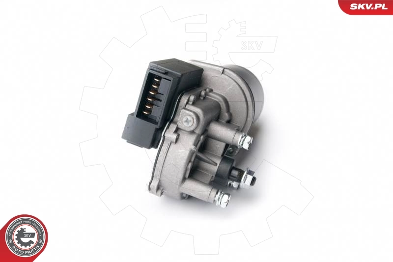 Wiper Motor 19SKV024