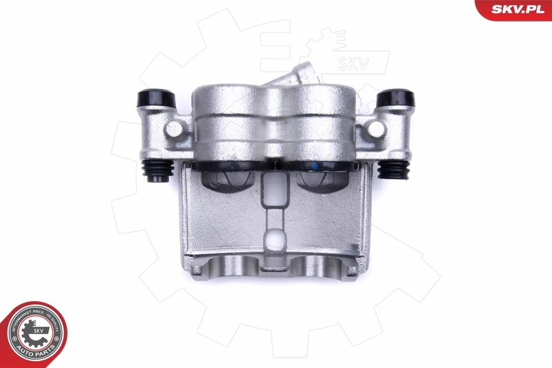 Angkup Brek 50SKV271