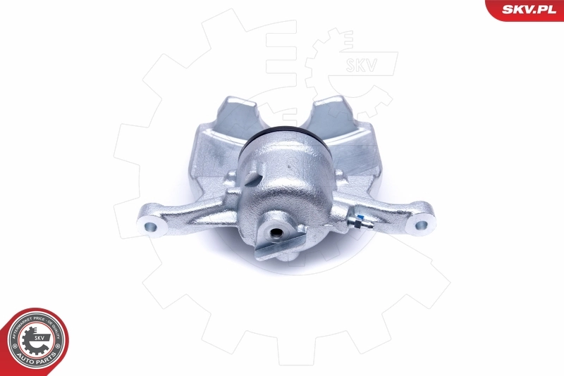 Angkup Brek 50SKV341