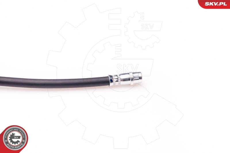 Brake Hose 35SKV015