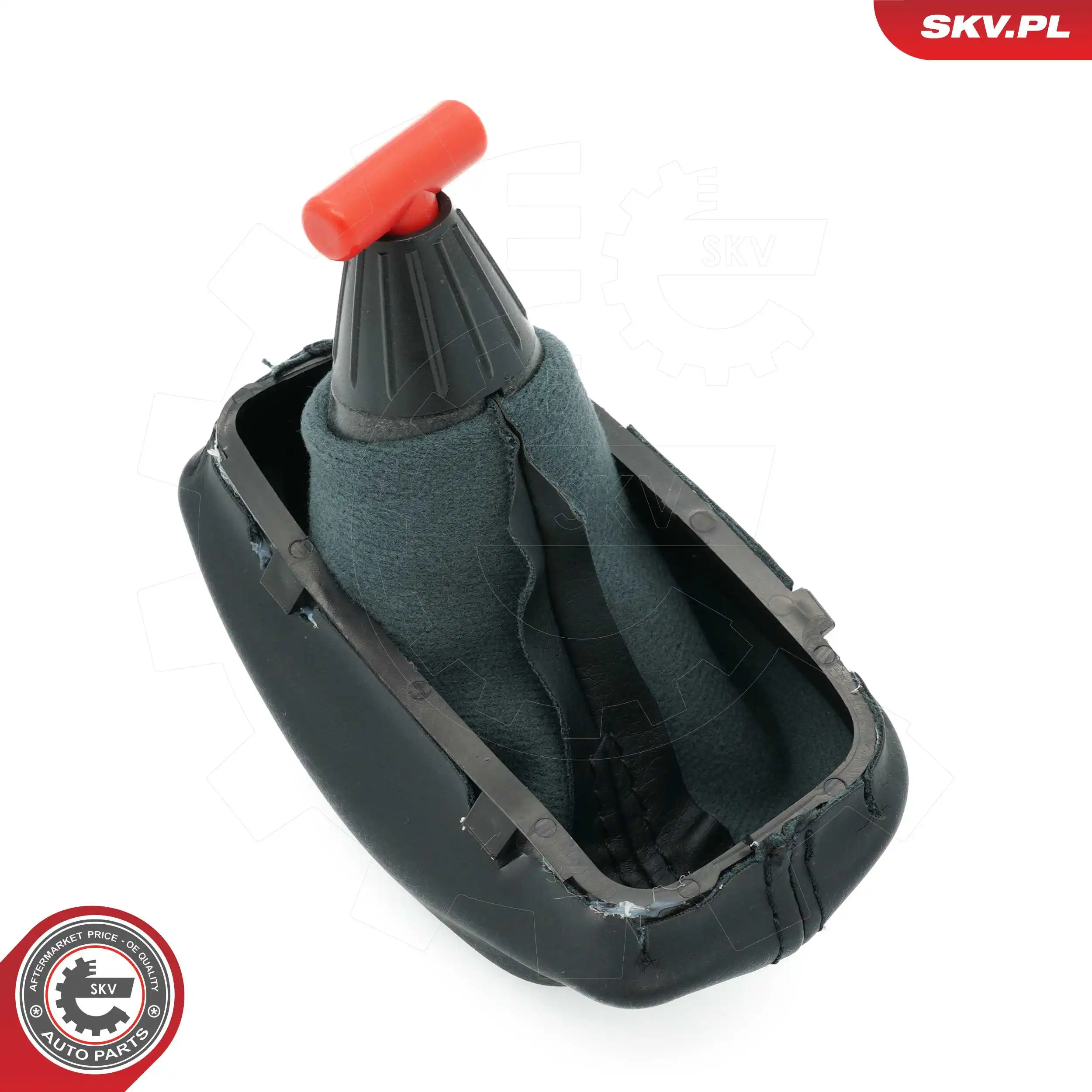 ESEN SKV 63SKV421 Gear Shift Lever Knob