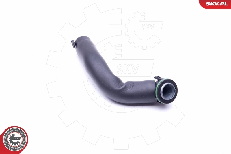 ESEN SKV 43SKV330 Hose, crankcase ventilation