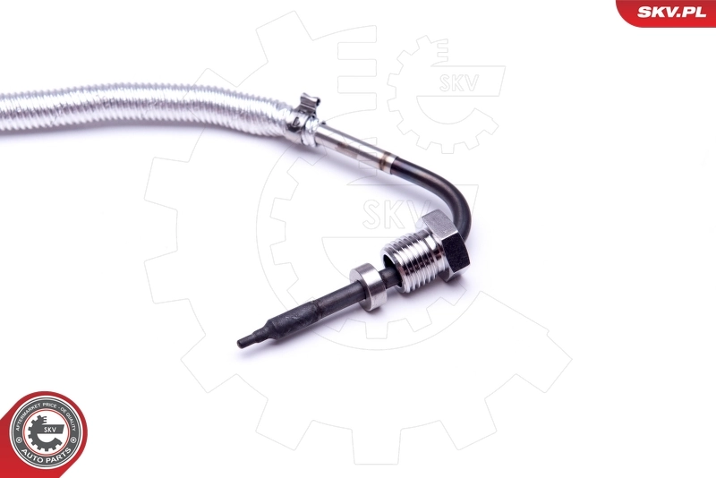 Sensor, exhaust gas temperature 30SKV290