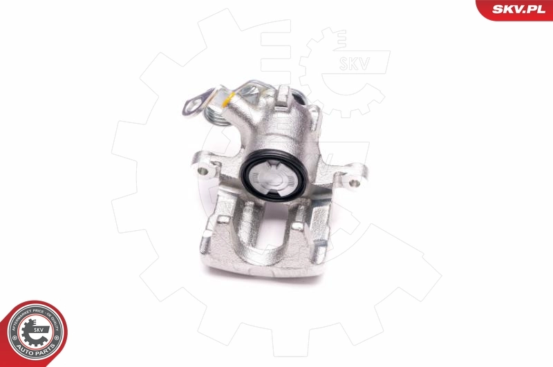 Brake Caliper 23SKV504
