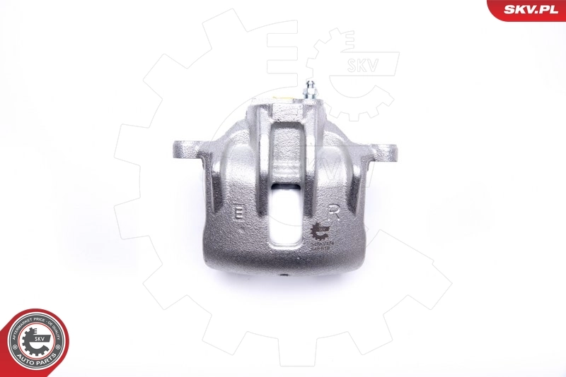 Angkup Brek 34SKV474