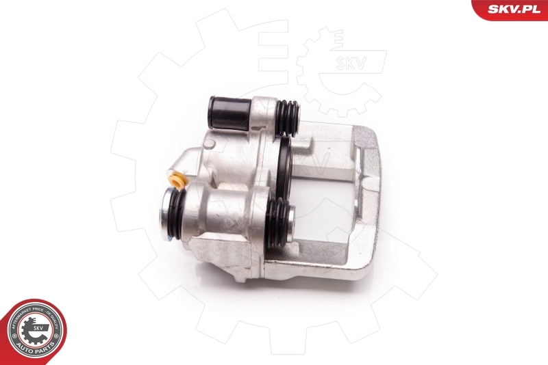 Brake Caliper 34SKV211