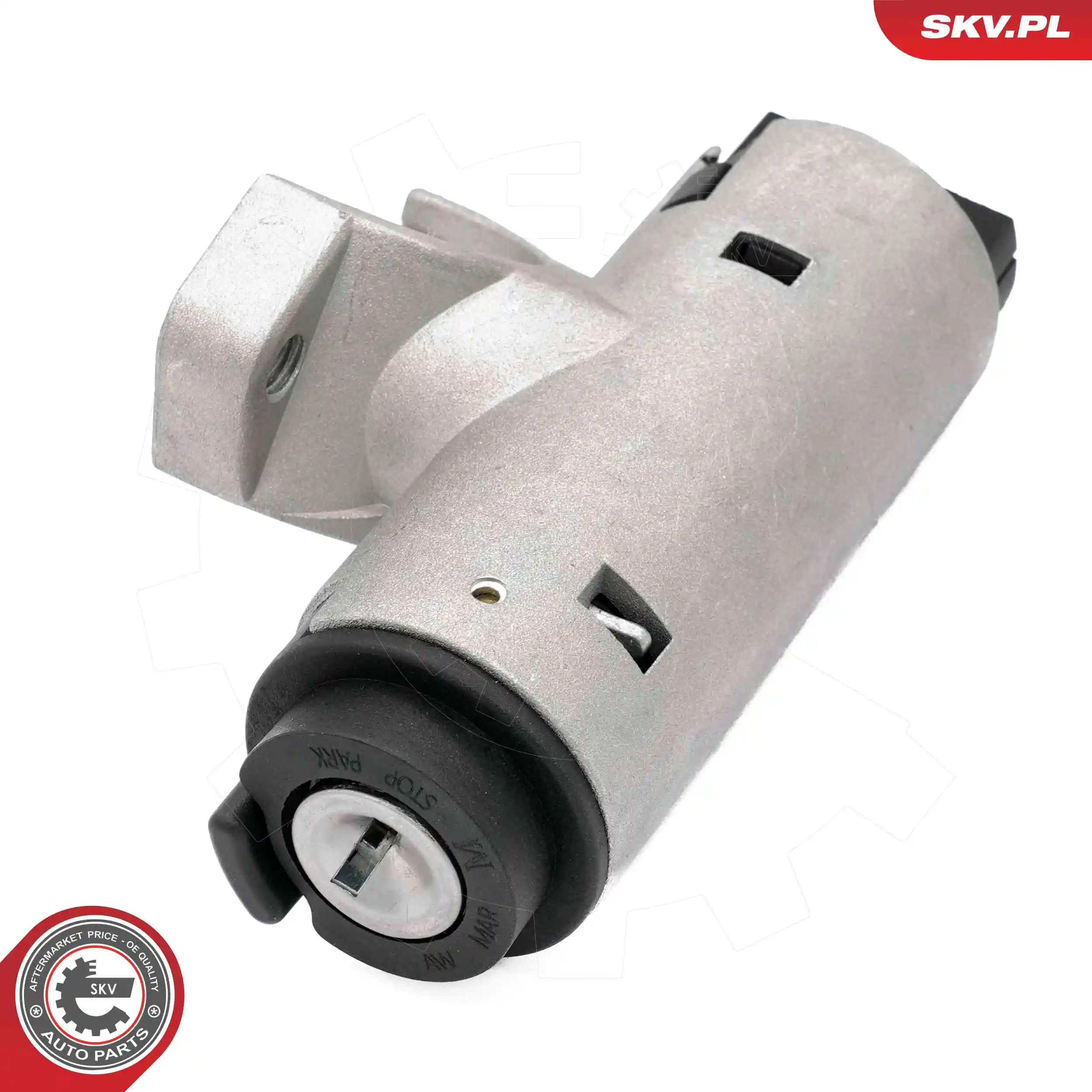 Steering Lock 65SKV213