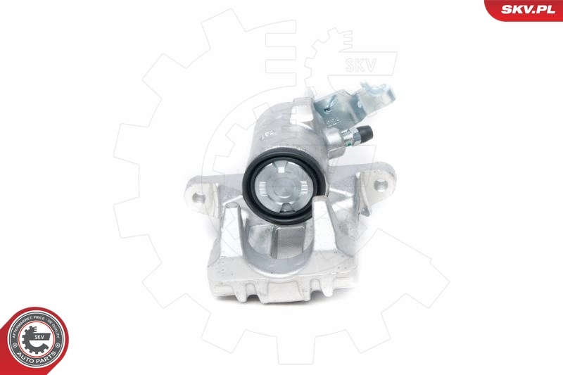 Brake Caliper 23SKV004