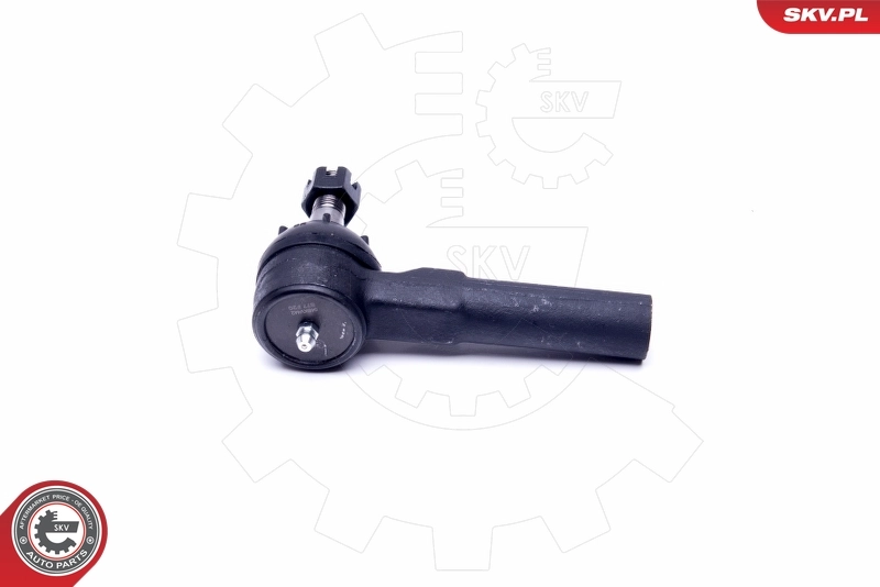 Tie Rod End 04SKV442