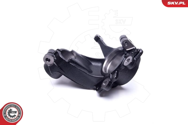 Steering Knuckle, wheel suspension 47SKV772
