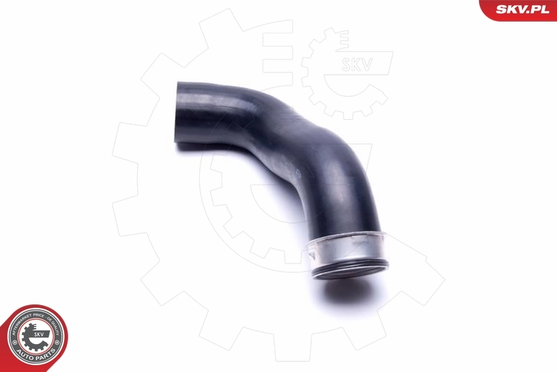 Charge Air Hose 24SKV512