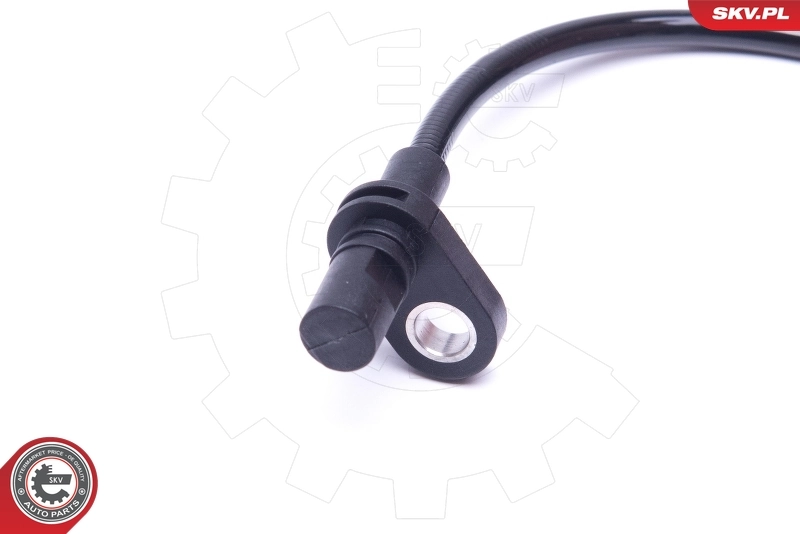 Sensor, Raddrehzahl 06SKV413