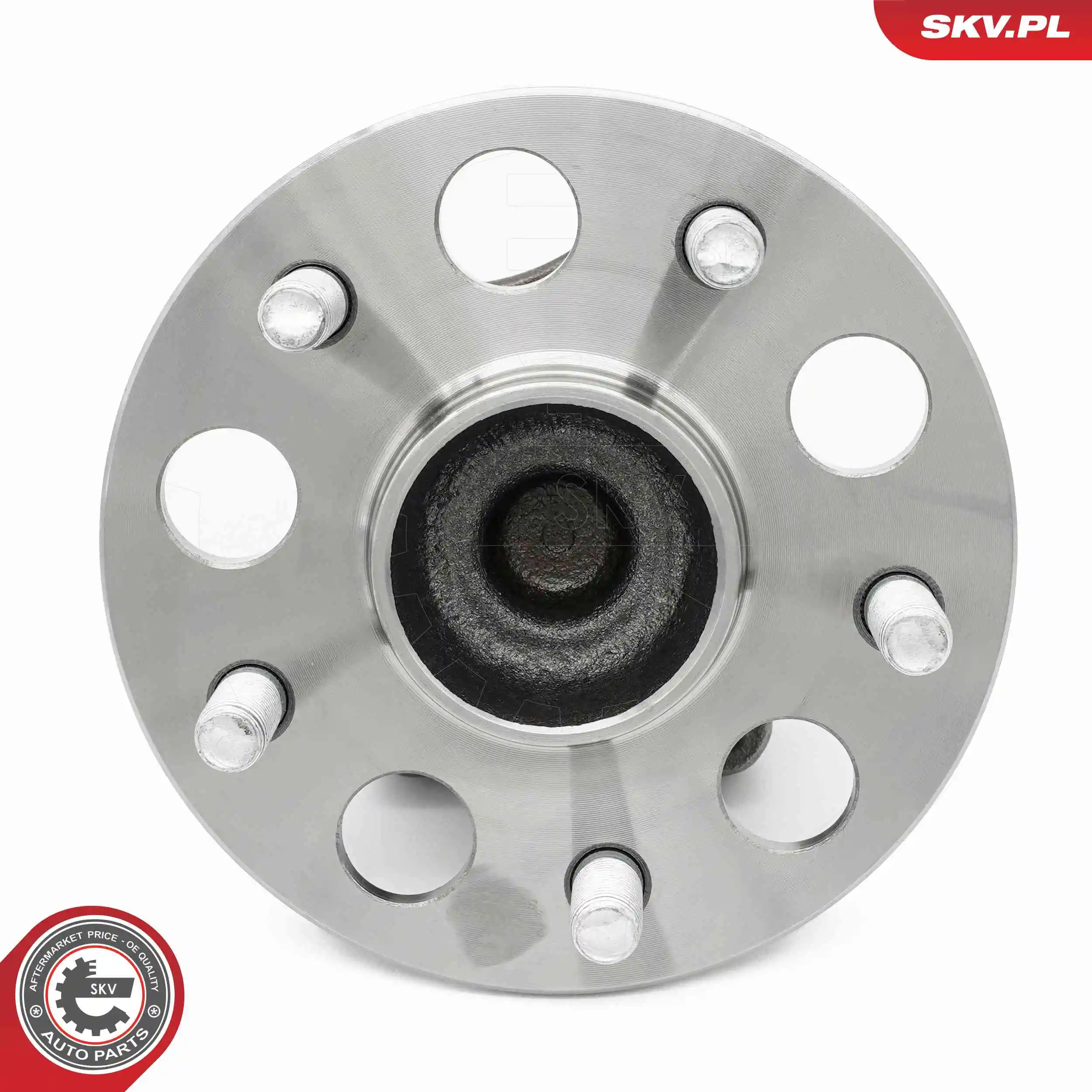 ESEN SKV 29SKV656 Wheel Bearing Kit
