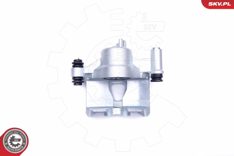 Brake Caliper 45SKV403