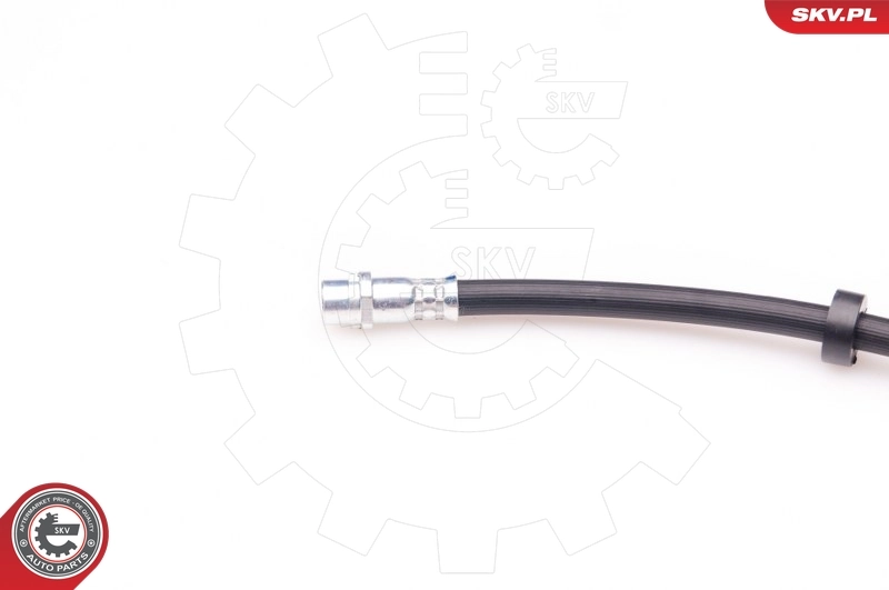 ESEN SKV 35SKV014 Brake Hose