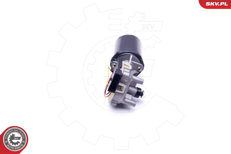 Wiper Motor 19SKV026