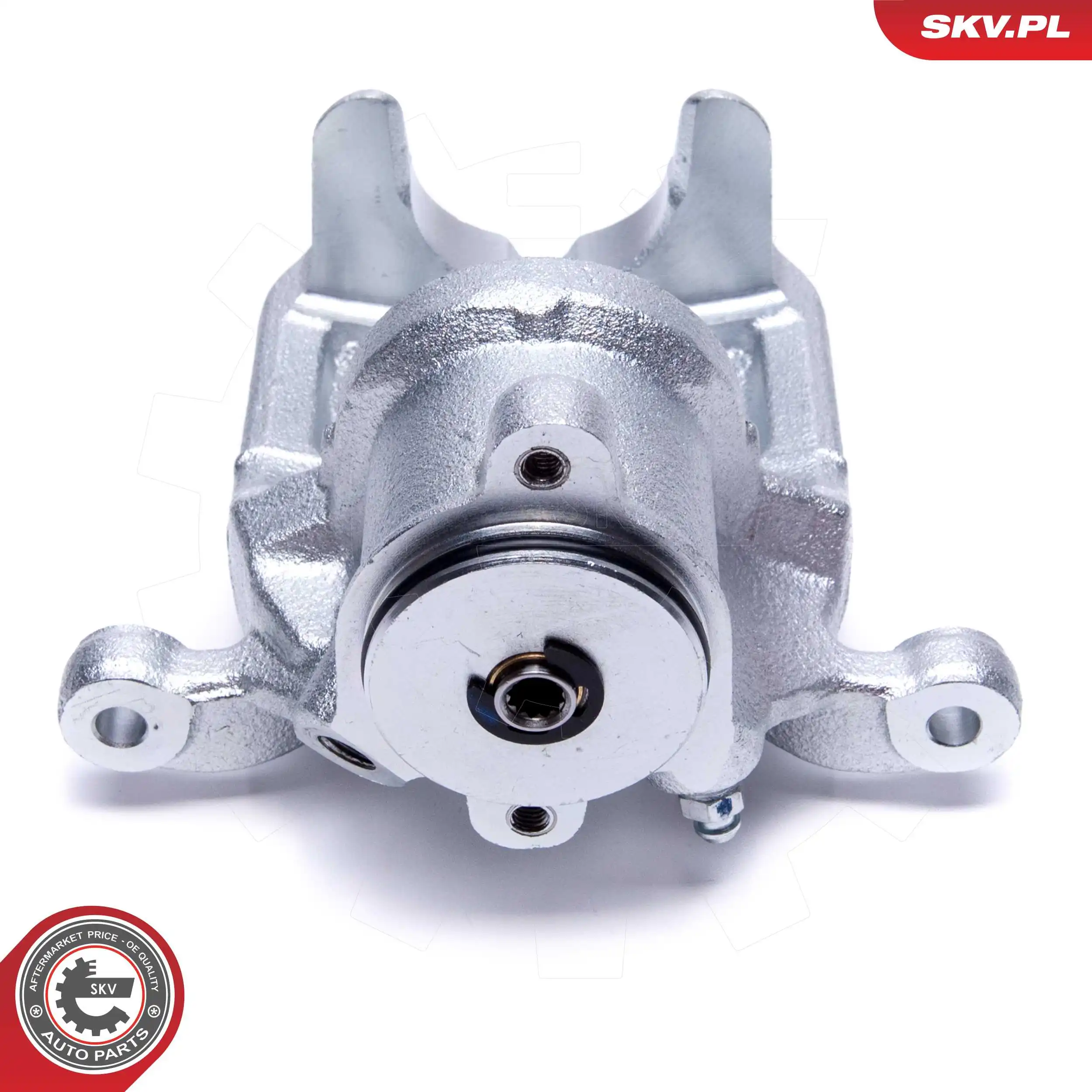 Brake Caliper 56SKV423