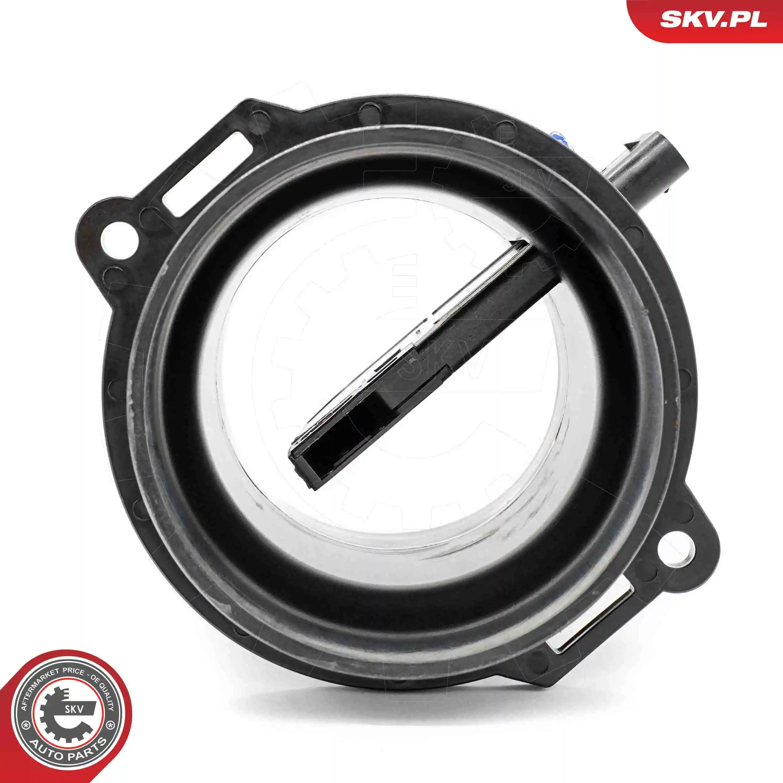 공기 유량계 07SKV241