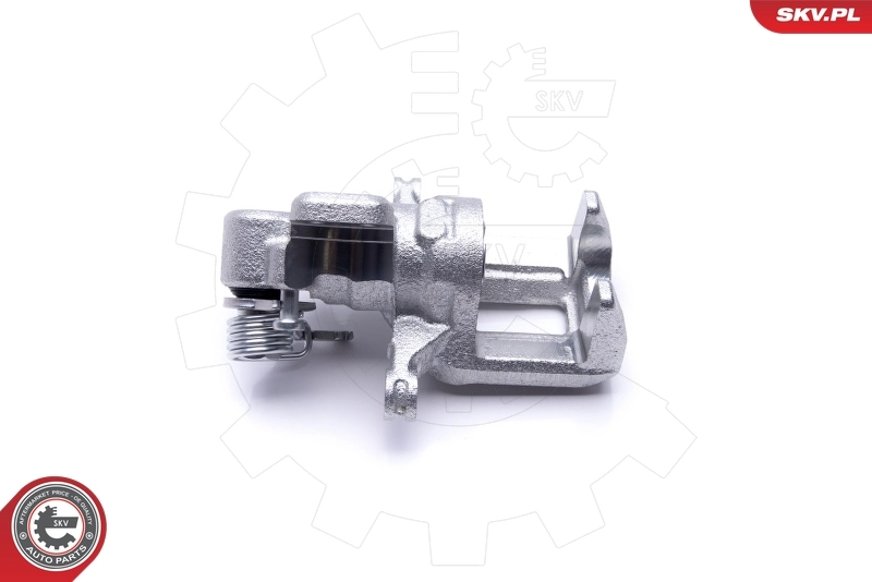Brake Caliper 45SKV833