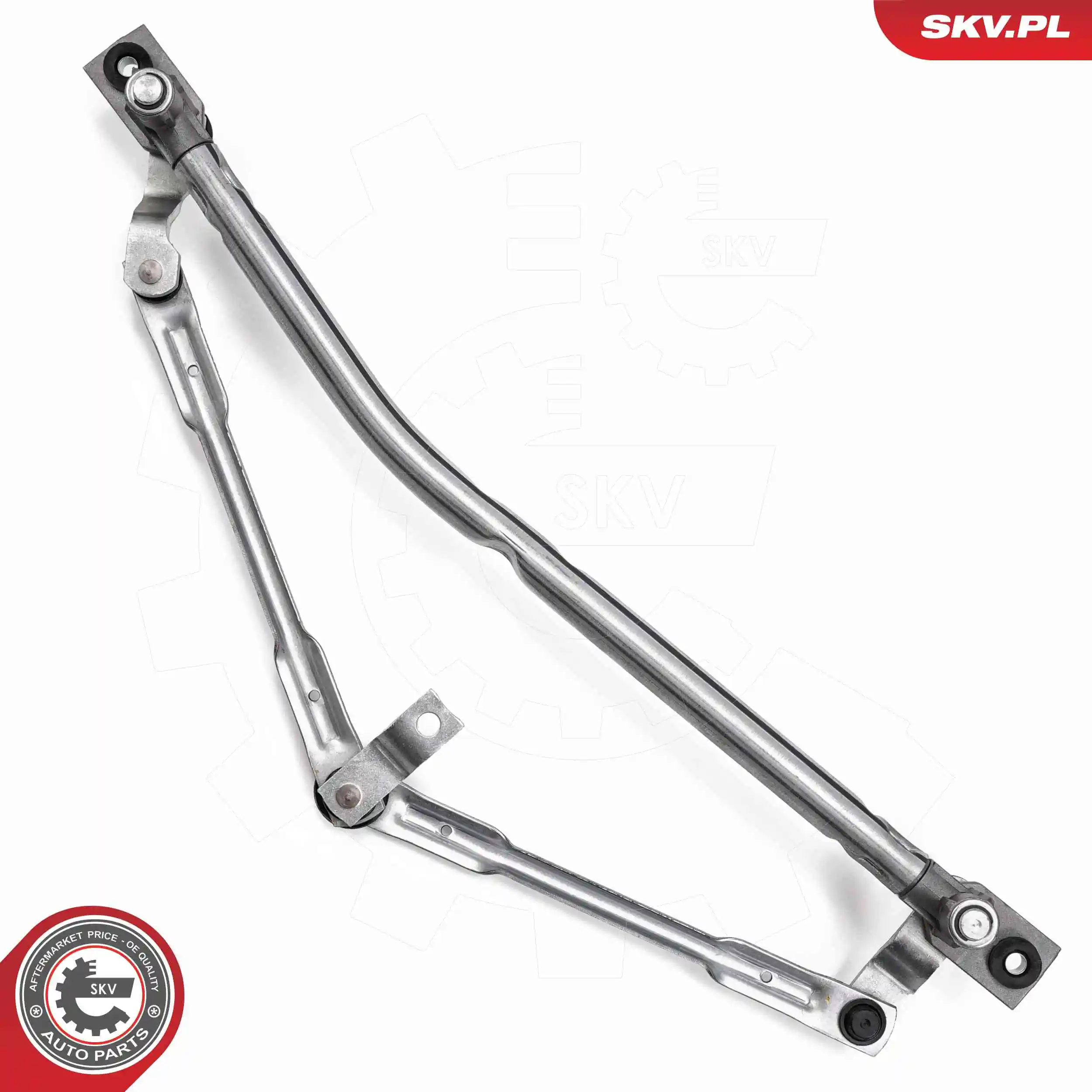 ESEN SKV 05SKV168 Wiper Linkage