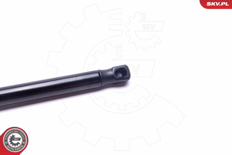 Gas Spring, boot/cargo area 52SKV705