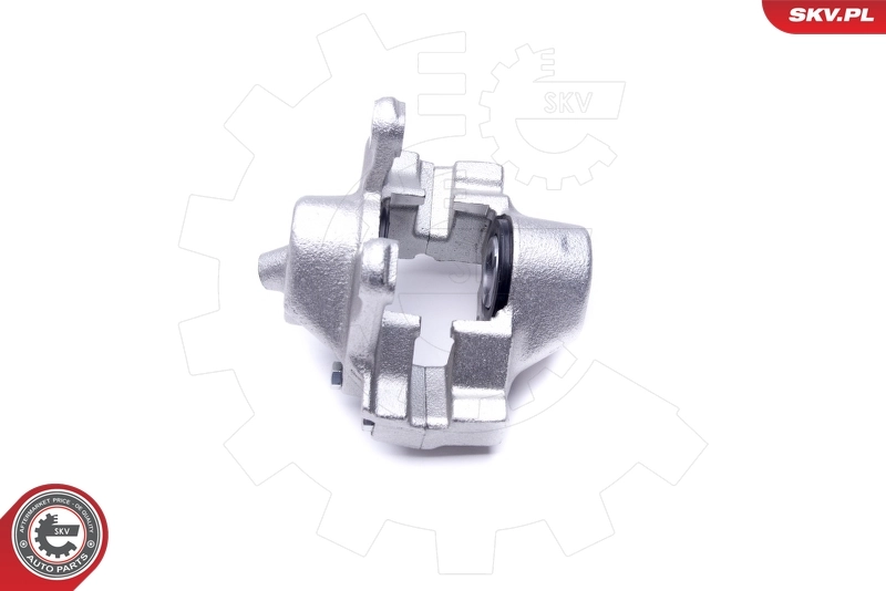 Brake Caliper 46SKV473