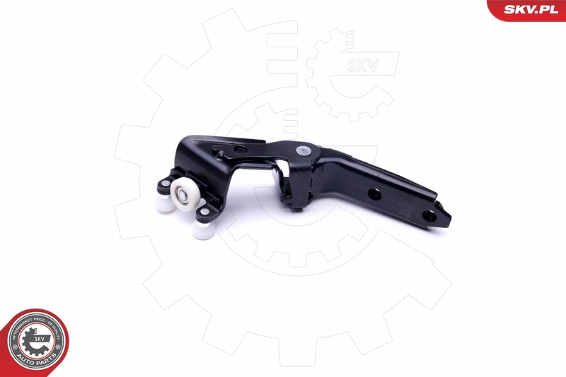 Roller Guide, sliding door 96SKV704