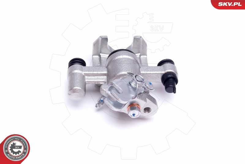 Brake Caliper 45SKV364