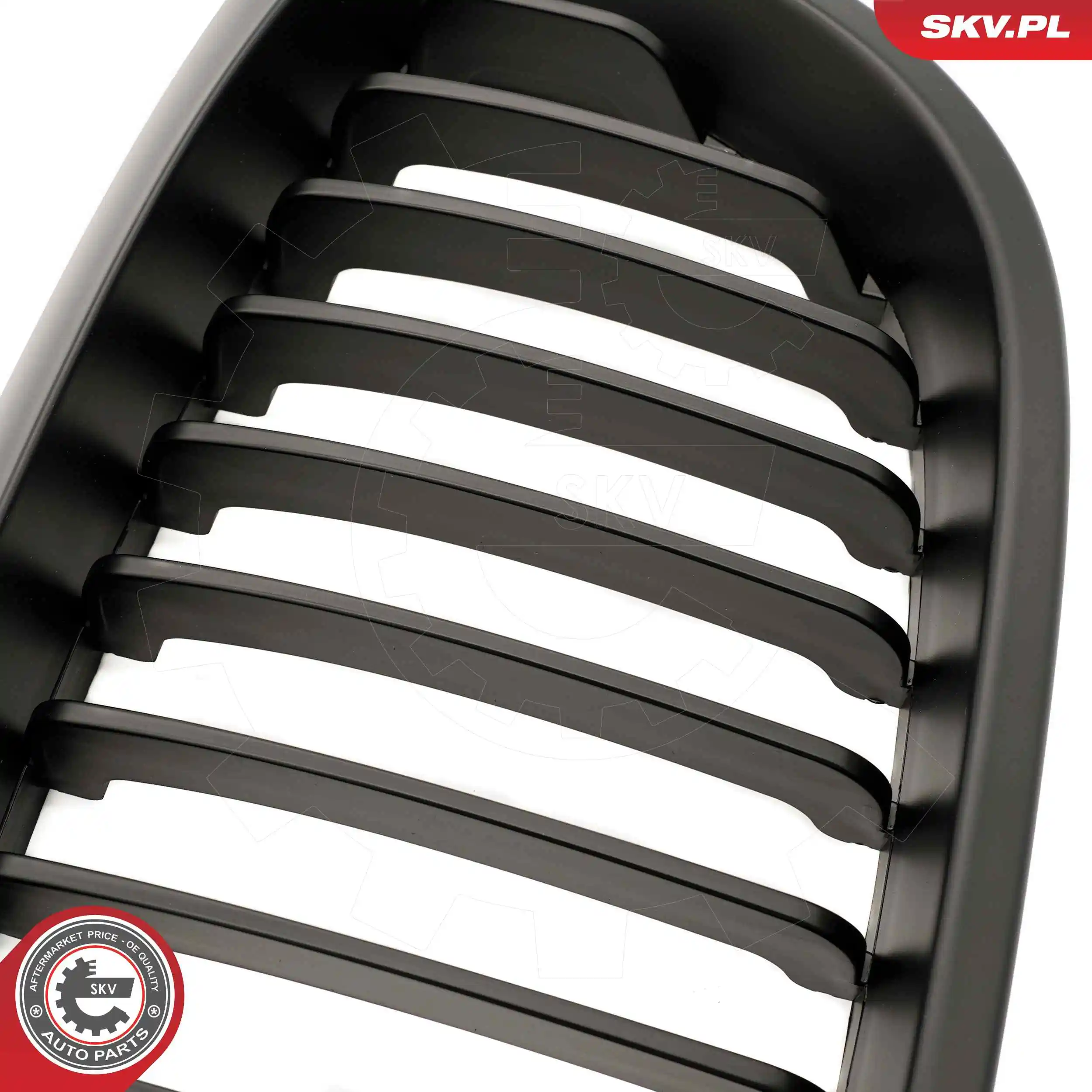 ESEN SKV 66SKV071 Radiator Grille