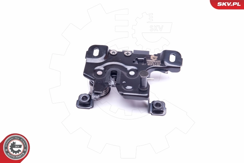 ESEN SKV 16SKV221 Bonnet Lock