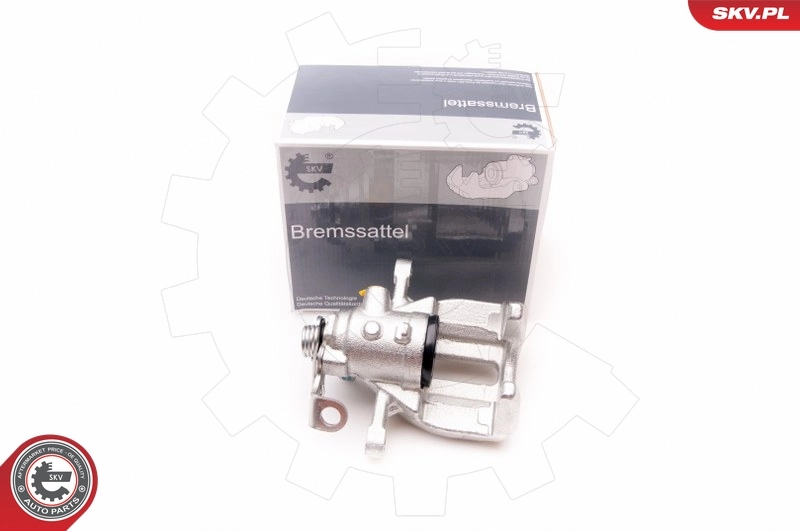 Brake Caliper 23SKV973