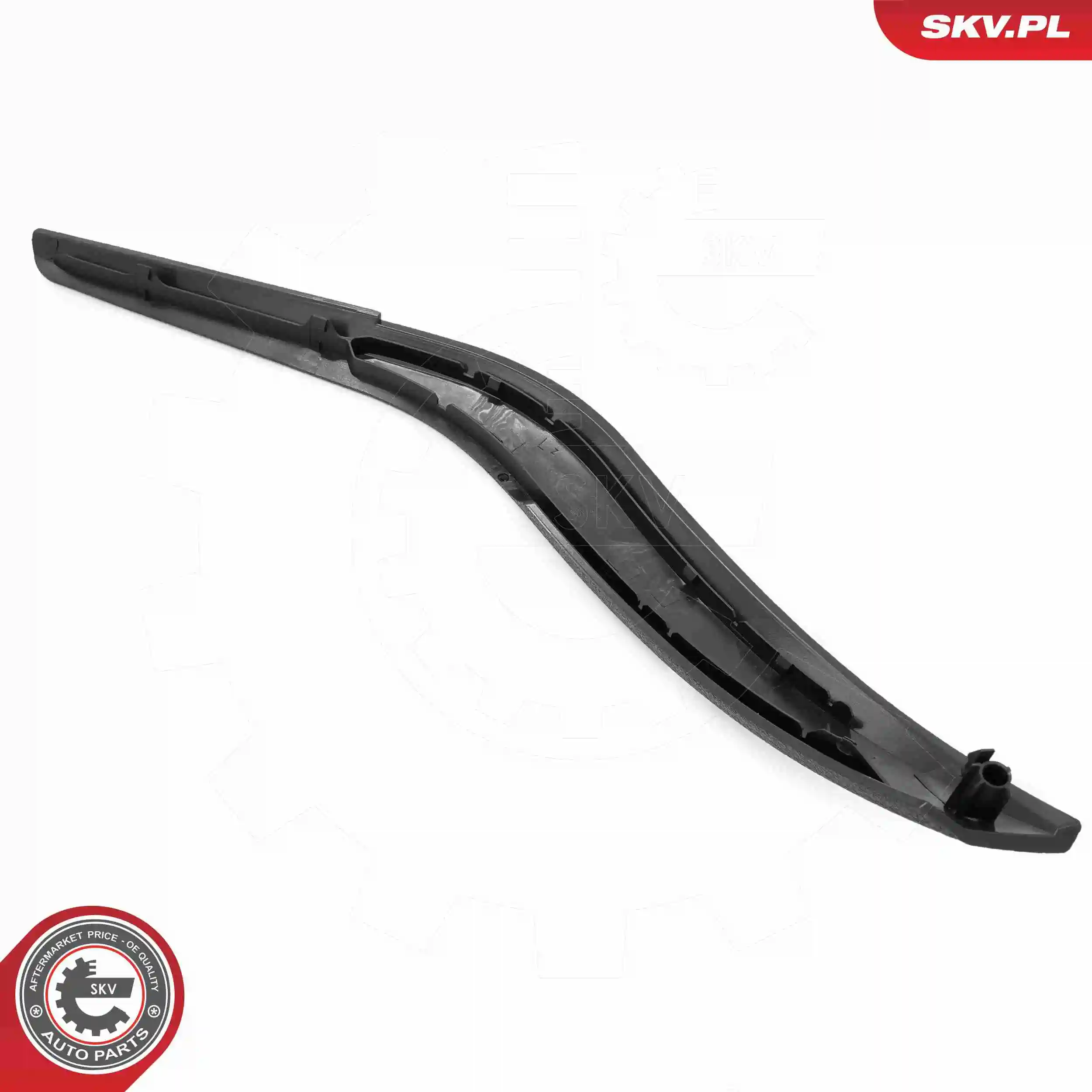 ESEN SKV 97SKV022 Exterior Door Handle