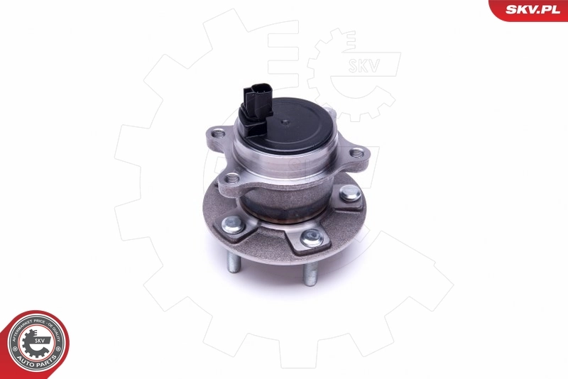 Wheel Bearing Kit 29SKV416