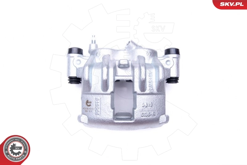 Brake Caliper 42SKV882
