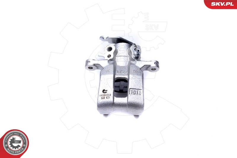 Brake Caliper 44SKV254