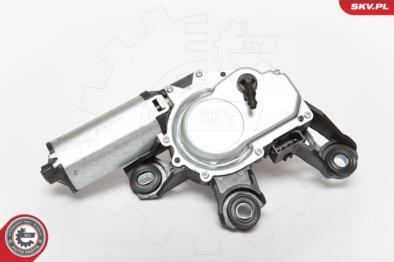 Wiper Motor 19SKV004