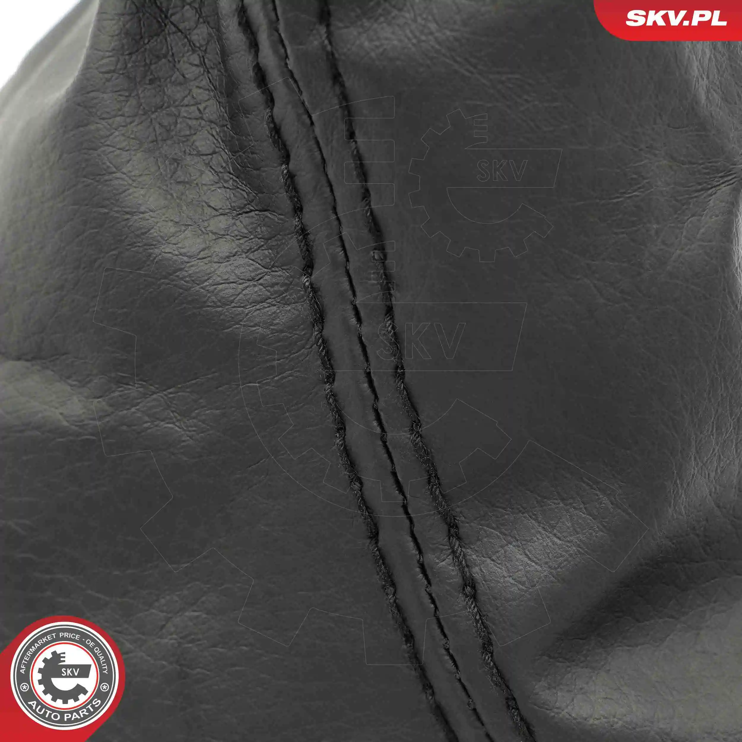 ESEN SKV 63SKV565 Gear Lever Knob