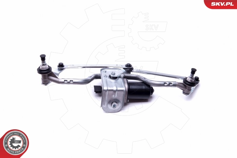 ESEN SKV 05SKV098 Wiper Linkage