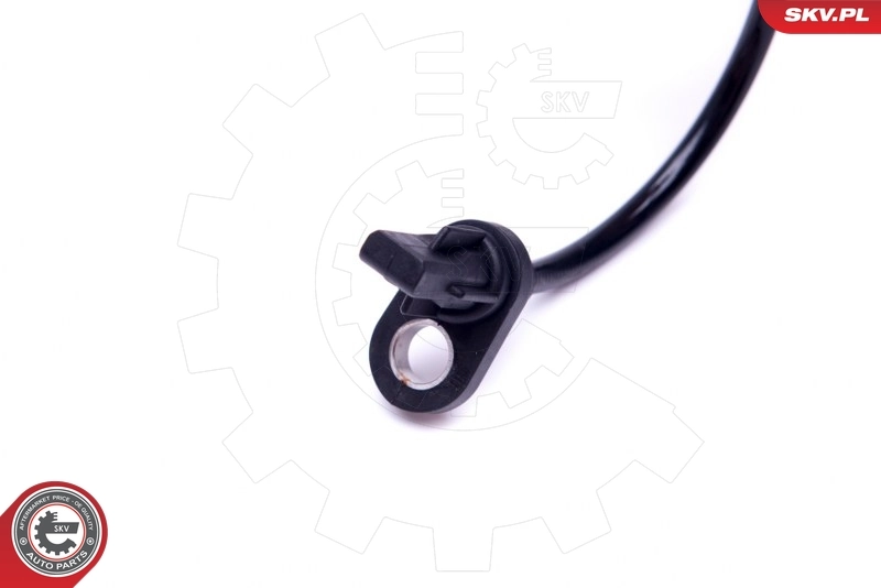 ESEN SKV 06SKV385 Sensor, wheel speed
