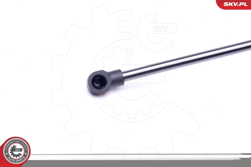 Gas Spring, boot/cargo area 52SKV519