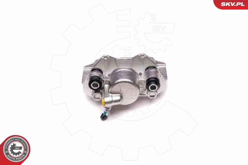 ESEN SKV 23SKV453 Brake Caliper