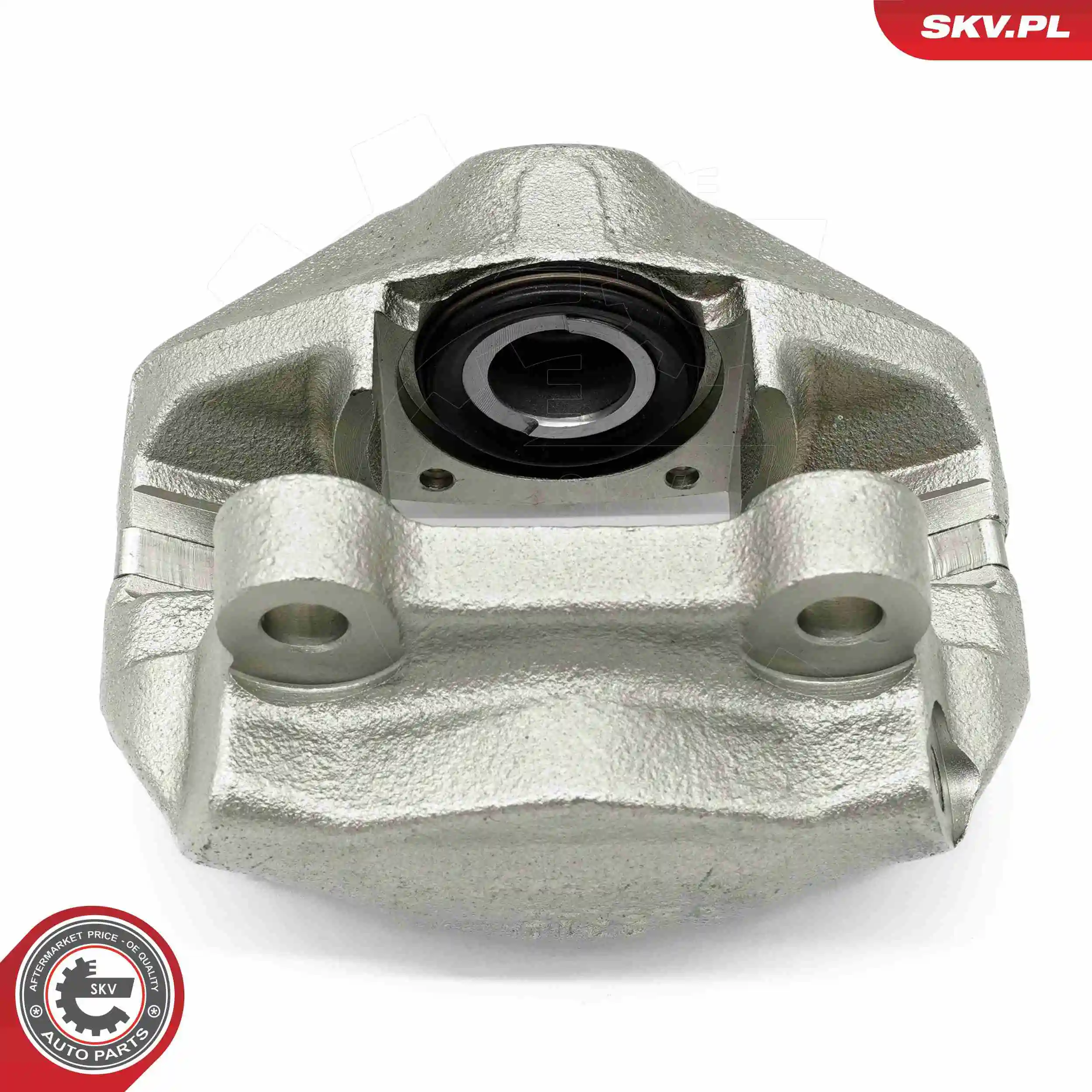 ESEN SKV 67SKV224 Brake Caliper