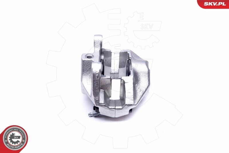 ESEN SKV 42SKV651 Brake Caliper