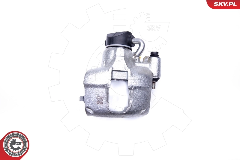 Brake Caliper 45SKV071