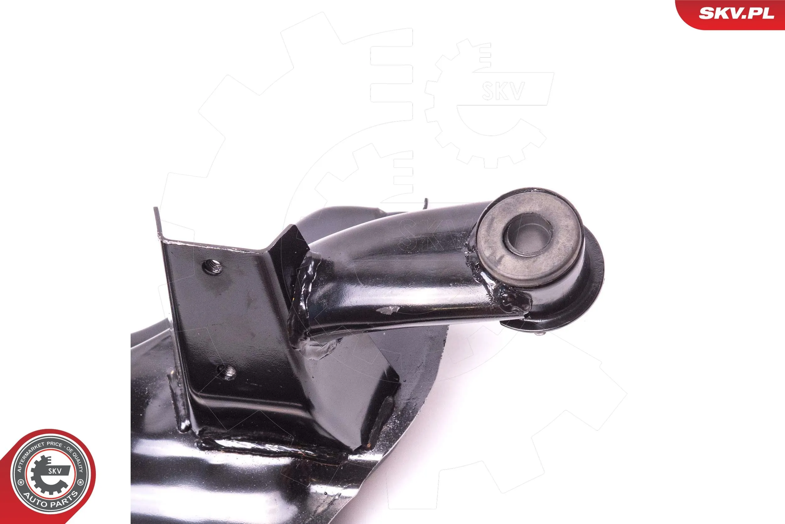 ESEN SKV 64SKV022 Support Frame/Subframe