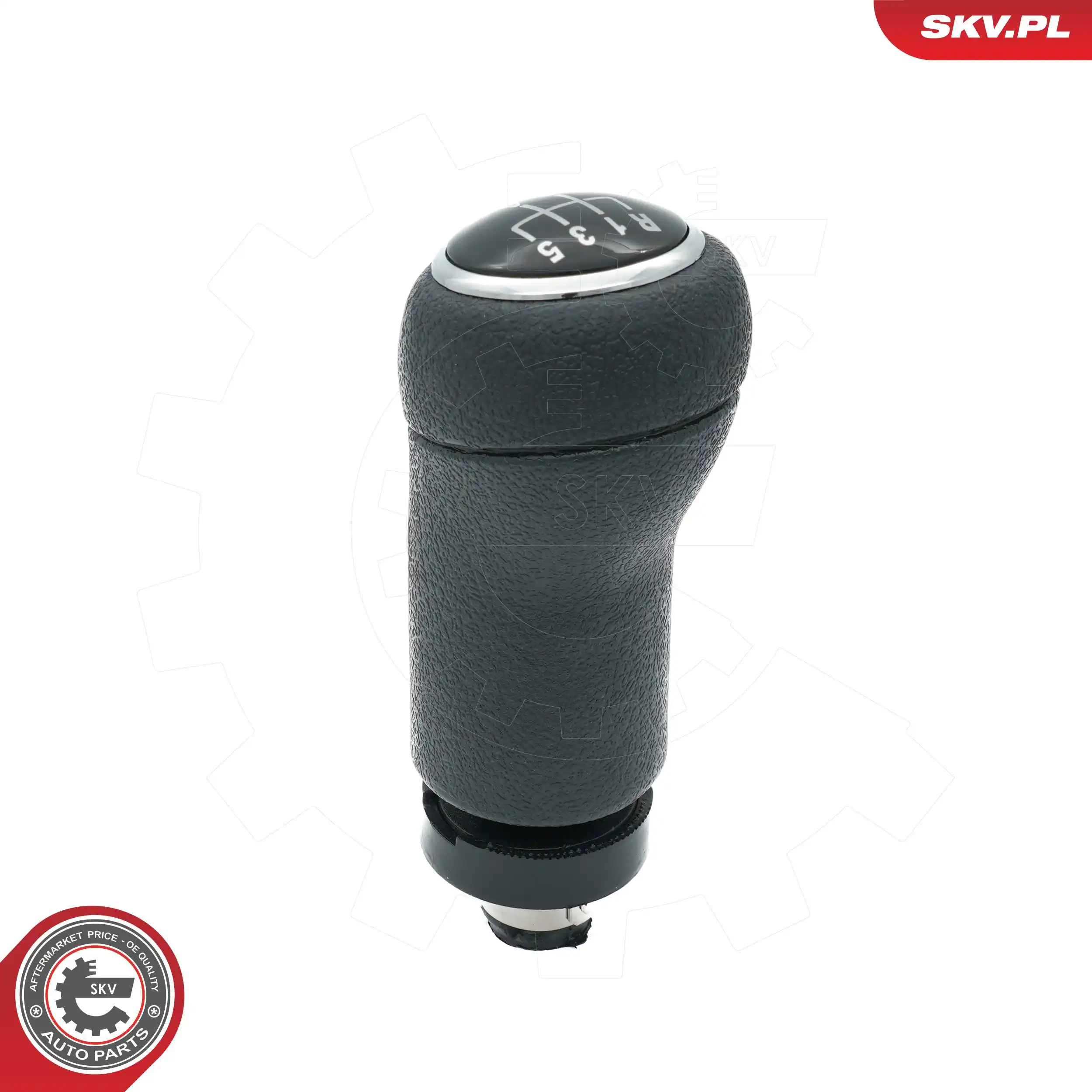 Gear Shift Lever Knob 63SKV105