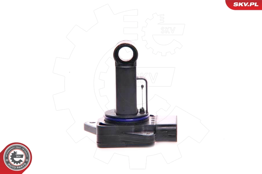 Mass Air Flow Sensor 07SKV108
